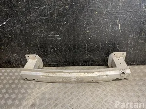 BMW 7420657 X5 (G05) 2021 Bumper reinforcement Rear