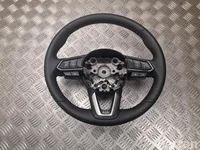 Mazda KN1B241128, K0273 CX-5 (KF) 2025 Рулевое колесо
