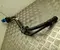 Opel 9831044780 Astra L Sports Tourer 2024 Einfüllstutzen, Kraftstoffbehälter - Bild 3