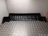 Aixam CV071146, 0020035691 Coupe GTI 2021 Couvercle pour porte-cadenas