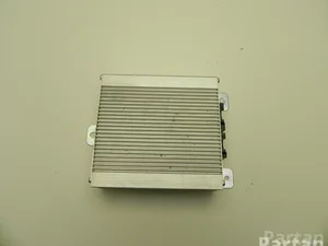 Ford DM5T-14F509-AG / DM5T14F509AG C-MAX II (DXA/CB7, DXA/CEU) 2014 Unité de commande de carrosserie BCM FEM SAM BSI