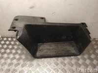 Citroën 1321225070, 14408651ZD JUMPER Nadwozie pełne 2024 Wewnętrzny próg drzwiowy z lewej z przodu