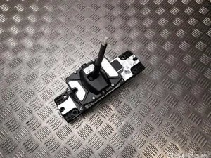 Porsche 97042601109 PANAMERA (970) 2015 Levier de vitesse