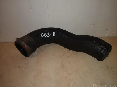 Volvo 31338092 S60 II 2011 Tuyau de radiateur - Image 1