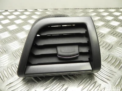 Ford DS73-F018B08-CDW / DS73F018B08CDW MONDEO V Saloon 2015 Évent - Image 1