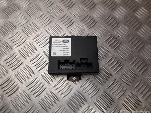 Jaguar GX63-14B673-AC / GX6314B673AC XF (X260) 2016 Unité de commande pour hayon