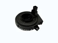 Renault Trucks 23259432 T 2018 Lenkwinkelsensor
