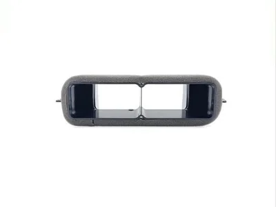 Aston Martin MY83-18D404-AA / MY8318D404AA DBX 2021 Luftführung - Bild 1