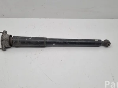 Mercedes-Benz A2073202530, A2043268300, A2073204530 E-CLASS Coupe (C207) 2015 Amortiguador Right Rear Left Rear - Imagen 1