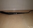 VOLVO 8620842 XC90 I 2004 Wiper Arm