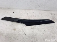 Opel 9829996780 Corsa F 2021 Sonstige Veredelungsdetail