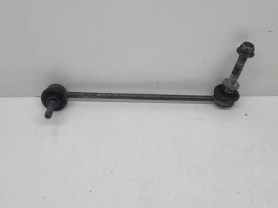 Porsche 99107002 911 (991) 2018 šarnyro stabilizatorius - Nuotrauka 1