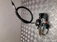 Dodge CHALLENGER kupė 2019 Durų užraktas kairė priekis