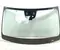 Mercedes-Benz 43R-010584, A0525453826 / 43R010584, A0525453826 GLS (X167) 2021 Frontscheibe - Bild 1