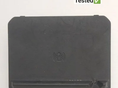 Jeep PC00ABK06297 Wagoneer/ Wagoneer L WS 2022 unité de contrôle - Image 1