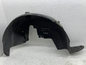 Citroën 9801624380 C4 CACTUS 2019 Doublure d'aile