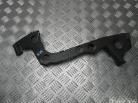 Ford BM51-F17E850-A / BM51F17E850A FOCUS III Saloon 2013 Support pour pare-chocs