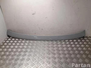 Hyundai 87310-BE000 / 87310BE000 Kona II 2023 Otro detalle de acabado