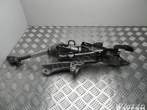 Ford KPR ZG 511361 H / KPRZG511361H FOCUS (DAW, DBW) 2006 Colonne de direction (joystick)