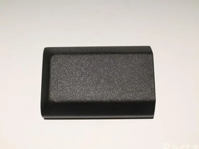 Volvo 31218427 XC70 II 2010 Autres pièces intérieures - Image 1