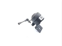 Chevrolet 25348414, 10344708001 CORVETTE (C6) 2012 Capteur