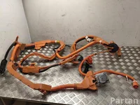 Toyota 821H1-47150 / 821H147150 PRIUS (_W6_) 2024 Laidai
