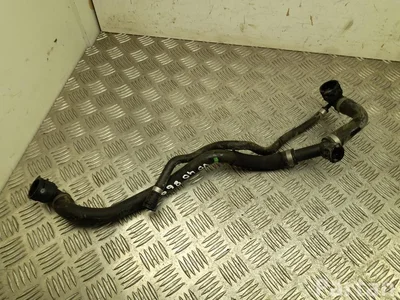 BMW 8654860 3 (G20) 2020 Kühlmittelleitung - Bild 1