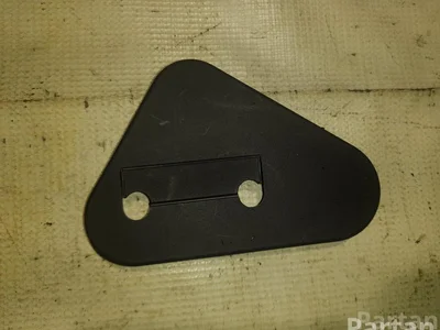 BMW 6965051 1 (E87) 2008 Garniture /moulage Left Front - Image 1