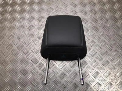 Lexus ES VII XZ10 2021 Kopfstütze links rechts vorne - Bild 1