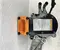 Gebrauchtes Original Hyundai 2528108HA0 Tucson (NX4) 2022 Lichtmaschine - Bild 3