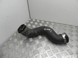 Mercedes-Benz A 204 528 2982 / A2045282982 E-CLASS (W212) 2012 Intake air duct