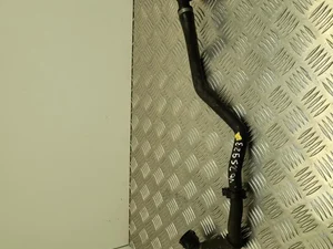 BMW 8053466 X3 (F97) 2019 Conduite de réfrigérant