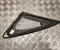 Gebrauchtes Original Audi 83F845298S Q3 Sportback (F3N) 2024 Hinteres Seitenscheibenglas rechts - Bild 2