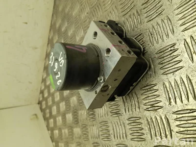 Toyota 44540-0D570 / 445400D570 RAV 4 V 2021 Moduł sterujący ABS hydrauliczny - Zdjęcie 1