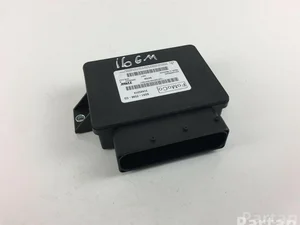 Volvo 6G91-2598-CG / 6G912598CG XC60 2015 Aparato de mando