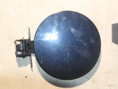 Volvo 31202702 C70 II Convertible 2008 Bouchon de réservoir de carburant - Image 1