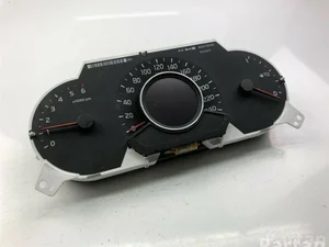 Kia  94003-A2330 / 94003A2330 CEE'D (JD) 2012 Tableau de bord