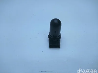 Vauxhall 13578461 ASTRA Mk VII (K) 2016 Capteur de pluie / de lumière - Image 1