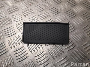 BMW 1475284 5 G60 2024 Autres pièces intérieures