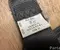Gebrauchtes Original Mazda JTB3961902R CX-5 (KF) 2024 Sicherheitsgurt hinten rechts - Bild 2