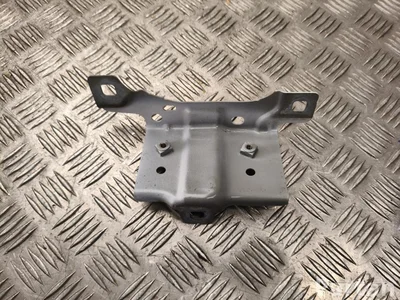 Renault 663516111R MEGANE E 2023 Soporte de ala izquierda - Imagen 1