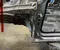 Volkswagen PASSAT B9 Variant (CJ5) 2024 Karosserie viertel vorne links - Bild 1
