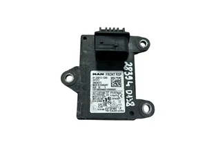 MAN Trucks 81258131260, 28629608 TGX II 2025 Sensor RSP Blind spot Warning