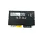 Iveco Trucks 5802368285, 4462700150 S-WAY 2021 Unidad de control VCM PECC - Imagen 1