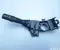 Toyota 52171-17F530 / 5217117F530 URBAN CRUISER (_P1_) 2009 Multi-switch colonne de direction - Image 1