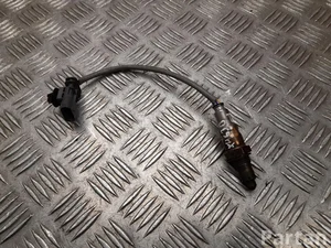 Citroën 9831748580 C5 AIRCROSS (A_) 2023 Lambda Sensor