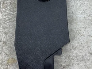 Opel 9841164880 Astra L Hatchback 2023 Couverture pour tableau de bord