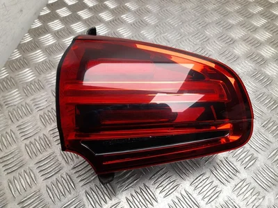 Porsche 7P5 945 307 M / 7P5945307M CAYENNE (92A) 2017 Taillight Left - Image 1