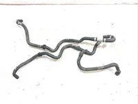 Gebrauchtes Original Volvo 31439749, 32263958 XC90 II 2016 Kühlmittelleitung