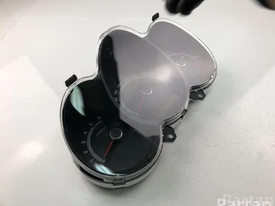 Kia 940041P430 VENGA (YN) 2011 Tableau de bord - Image 1